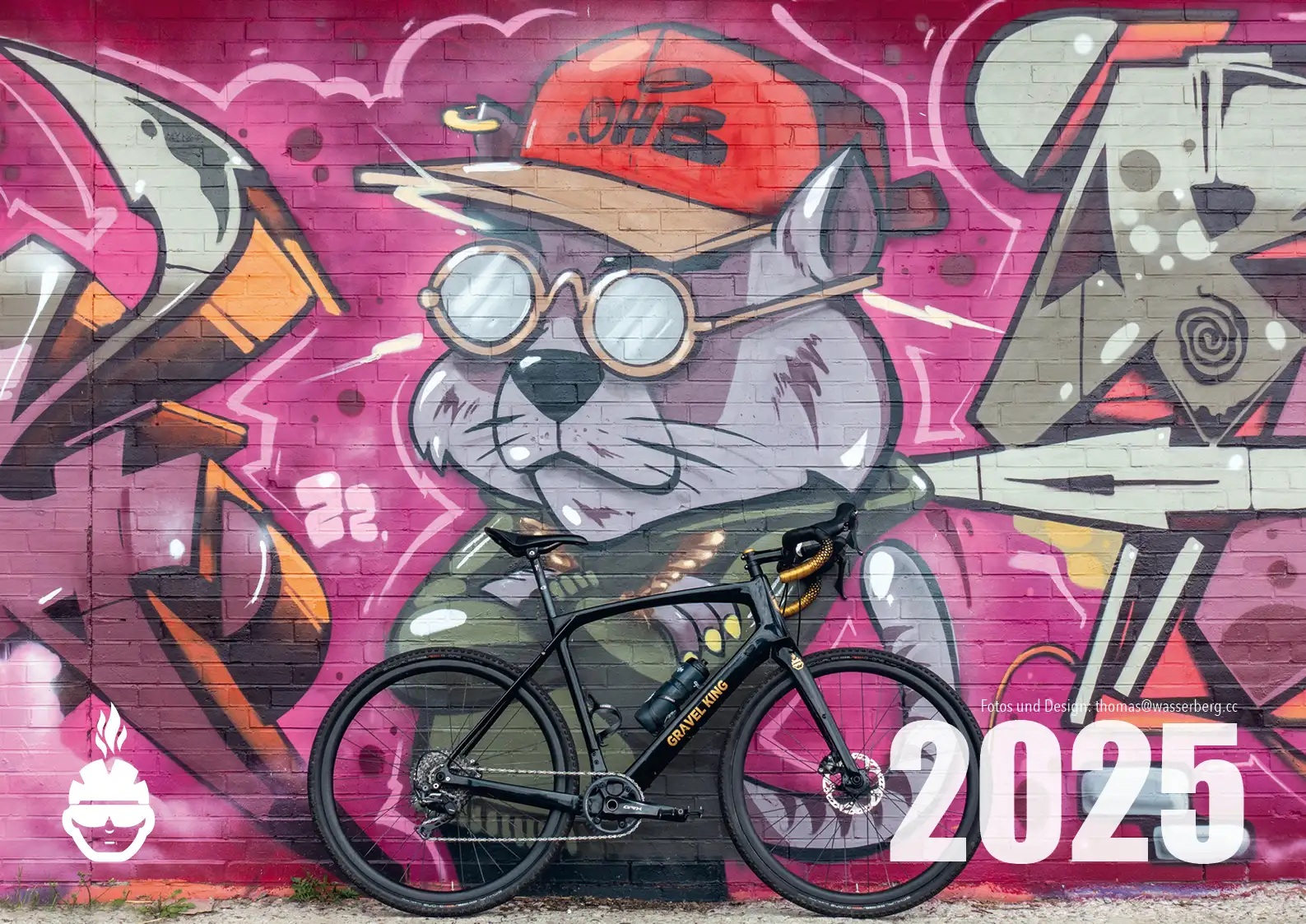 BaaW_2025.jpg
